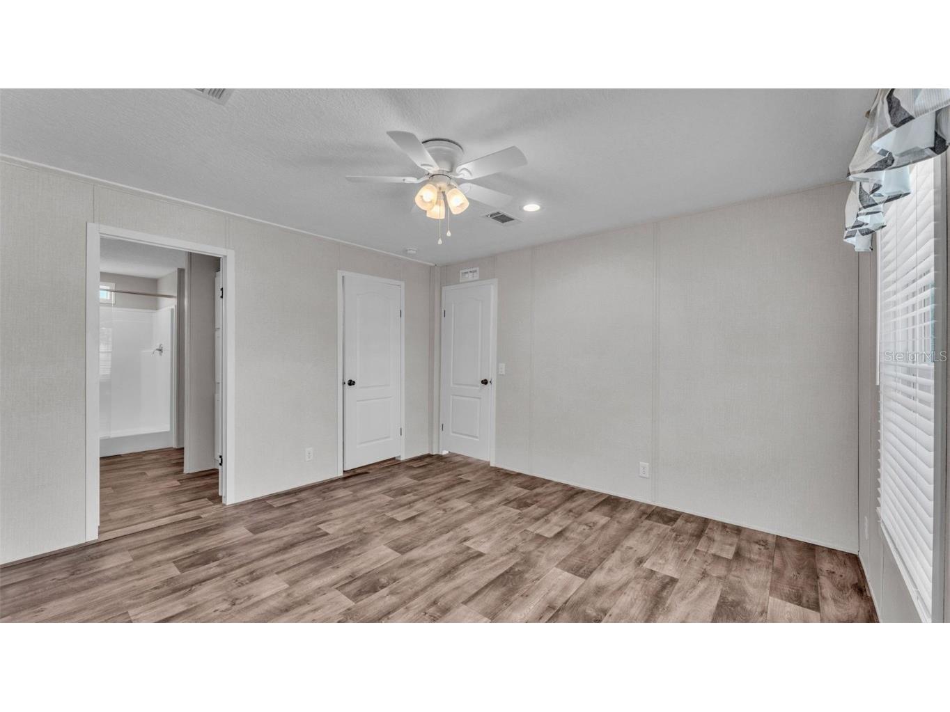 5535 Lake Buffum Road Lake Wales FL 33859 L4951838 image15