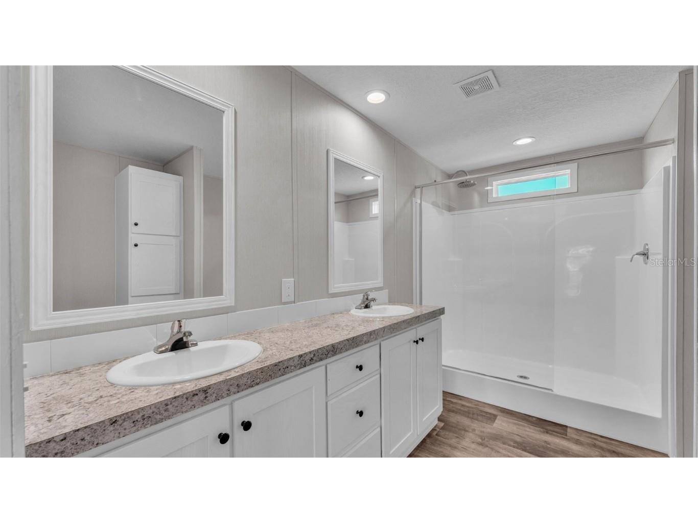 5535 Lake Buffum Road Lake Wales FL 33859 L4951838 image16