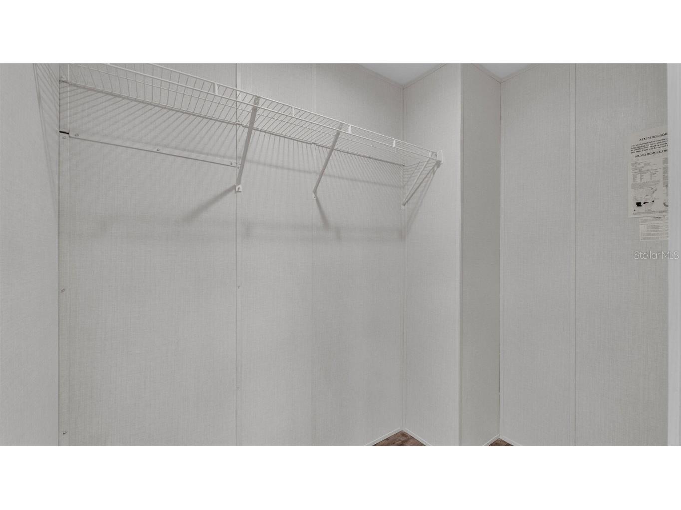 5535 Lake Buffum Road Lake Wales FL 33859 L4951838 image18