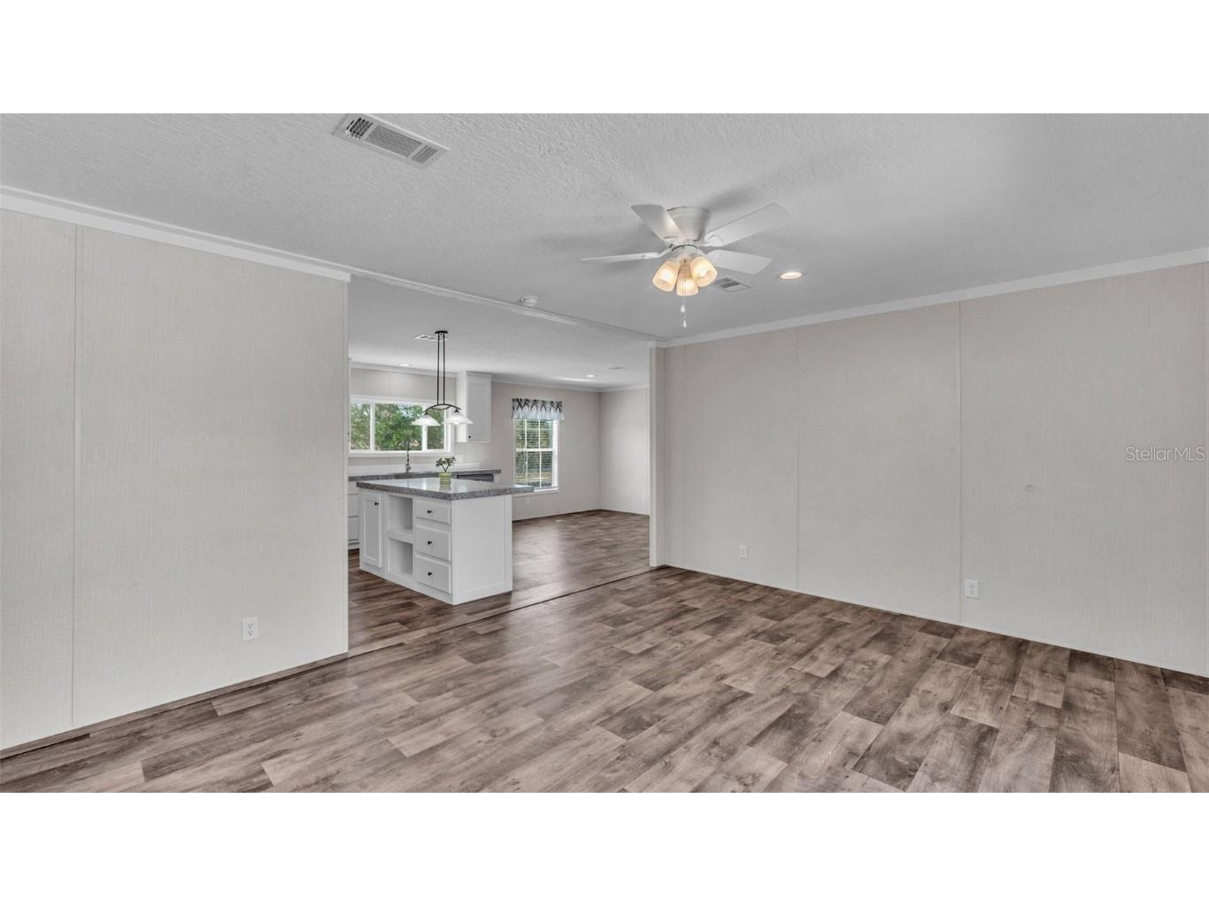 5535 Lake Buffum Road Lake Wales FL 33859 L4951838 image19