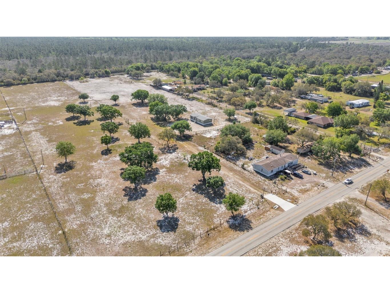 5535 Lake Buffum Road Lake Wales FL 33859 L4951838 image2