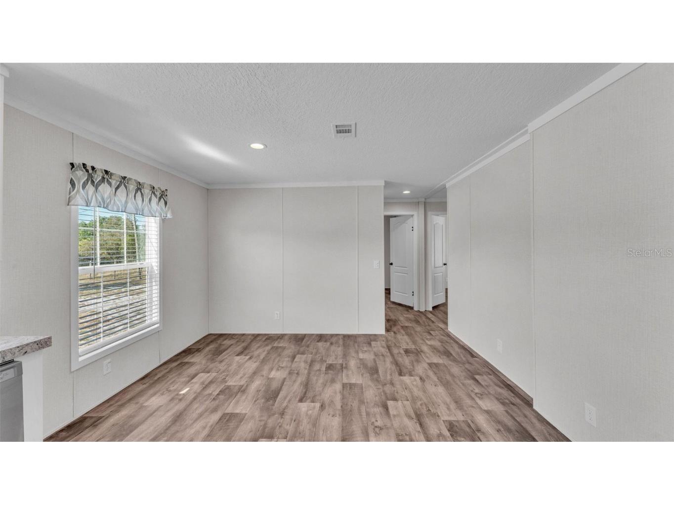 5535 Lake Buffum Road Lake Wales FL 33859 L4951838 image20