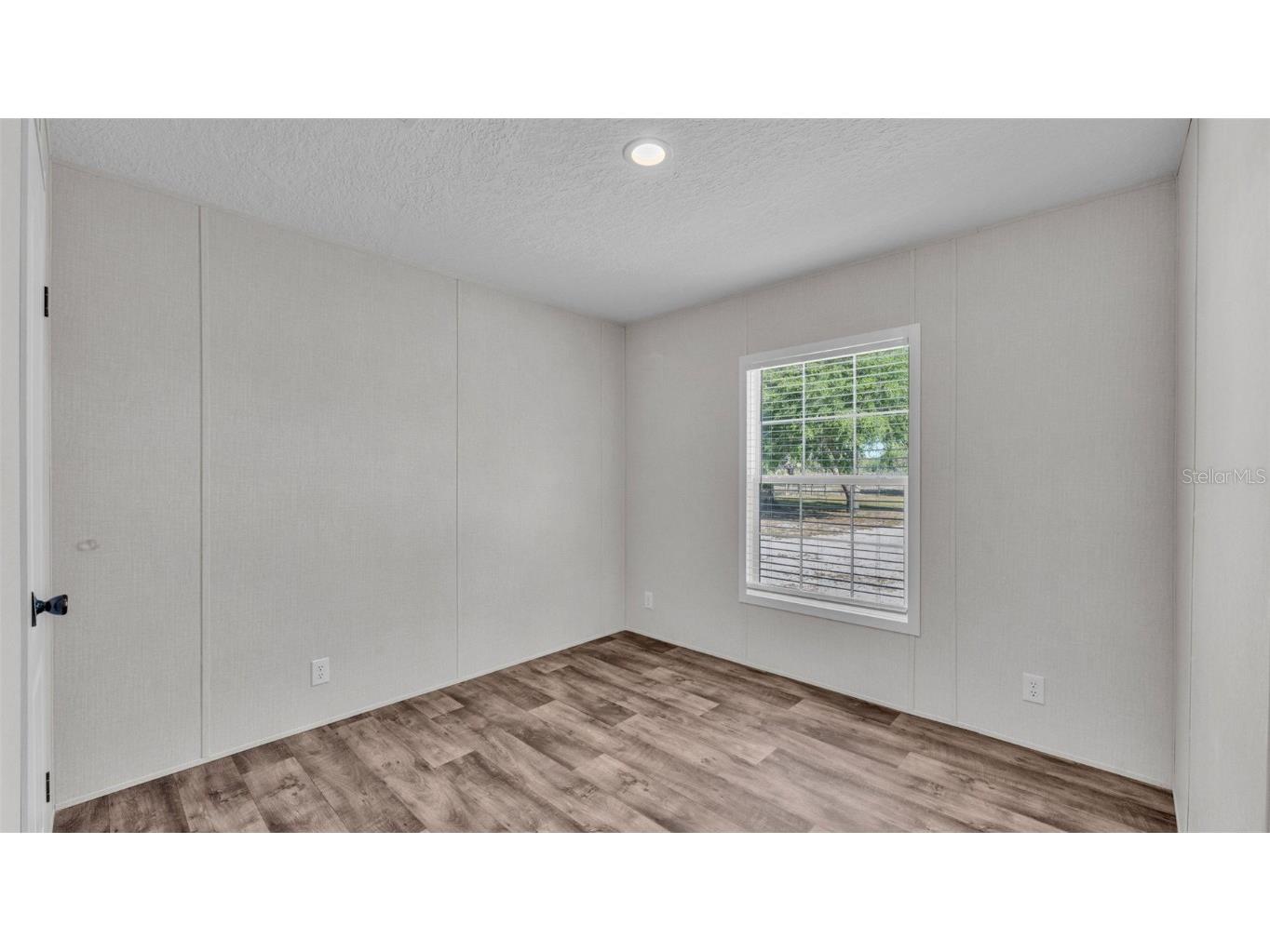 5535 Lake Buffum Road Lake Wales FL 33859 L4951838 image21