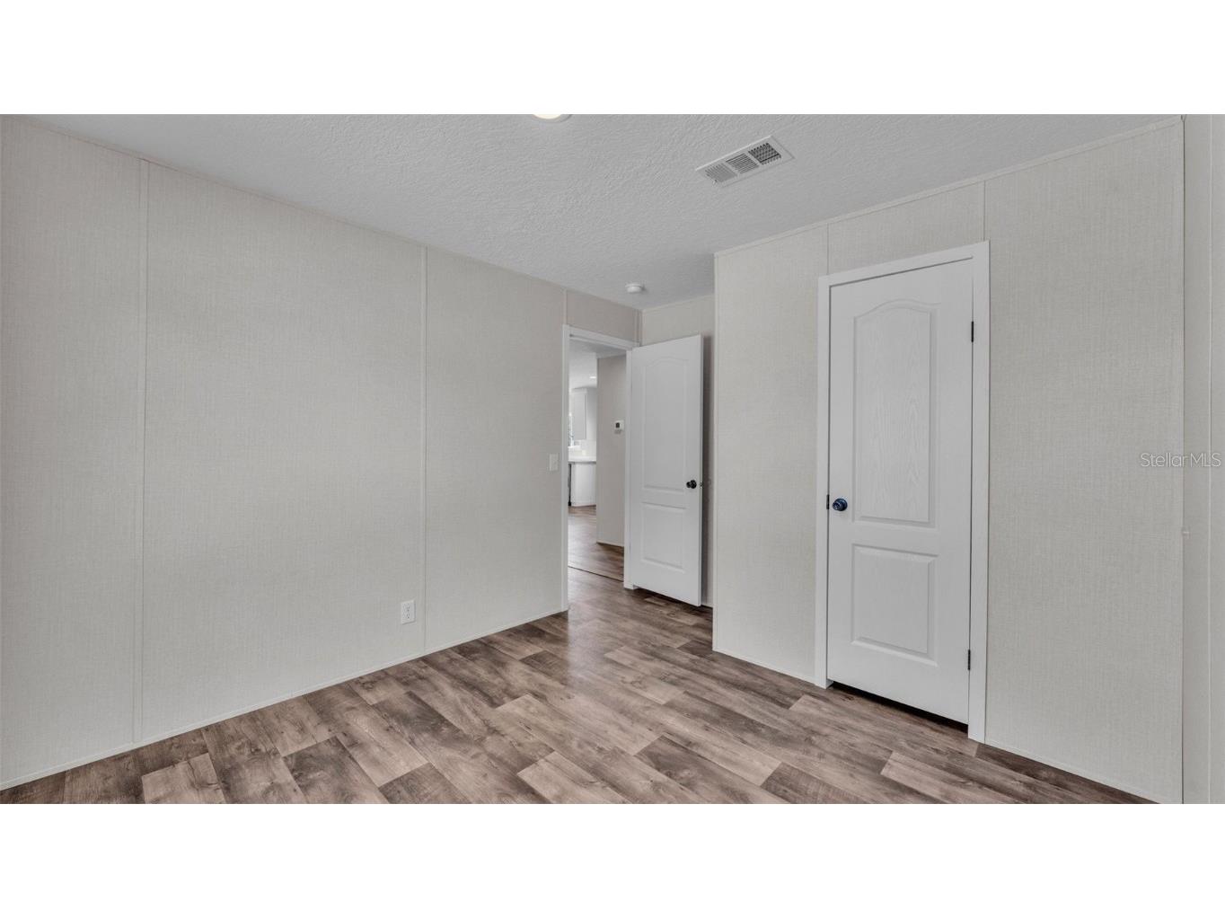 5535 Lake Buffum Road Lake Wales FL 33859 L4951838 image22