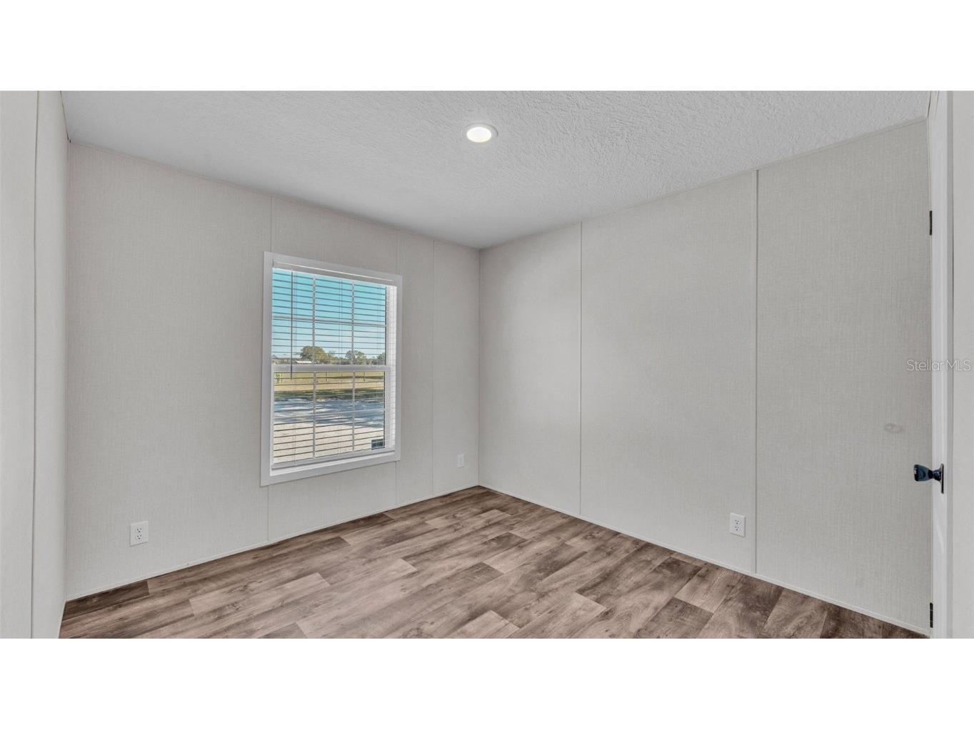 5535 Lake Buffum Road Lake Wales FL 33859 L4951838 image23