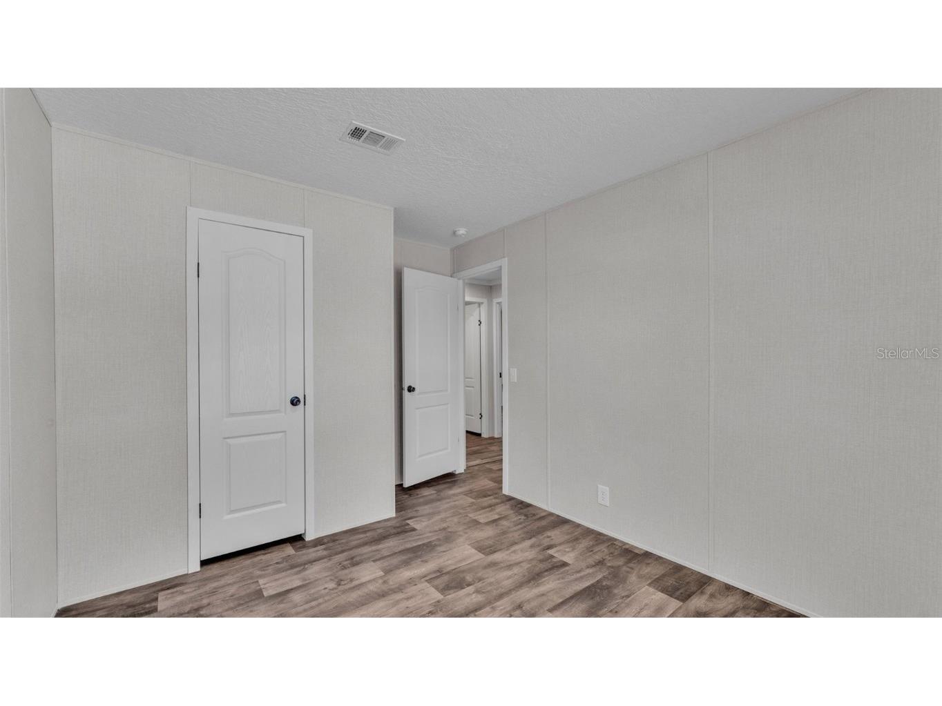 5535 Lake Buffum Road Lake Wales FL 33859 L4951838 image24