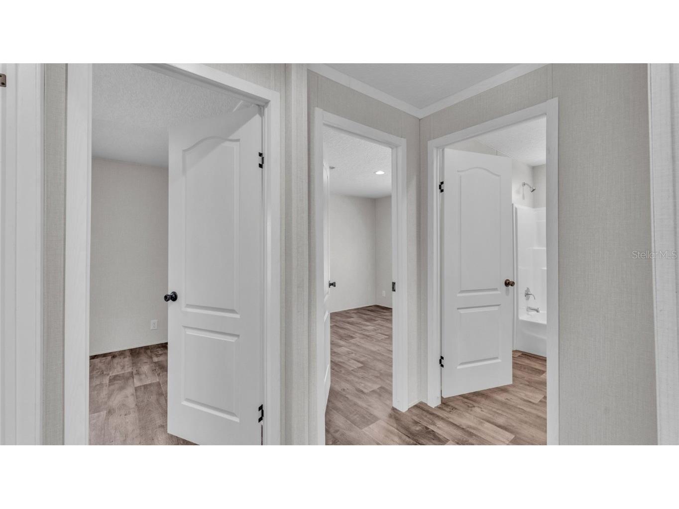 5535 Lake Buffum Road Lake Wales FL 33859 L4951838 image25