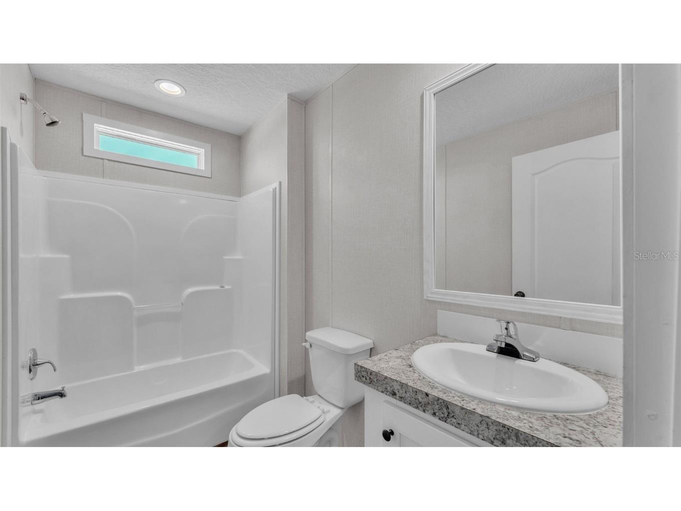 5535 Lake Buffum Road Lake Wales FL 33859 L4951838 image26