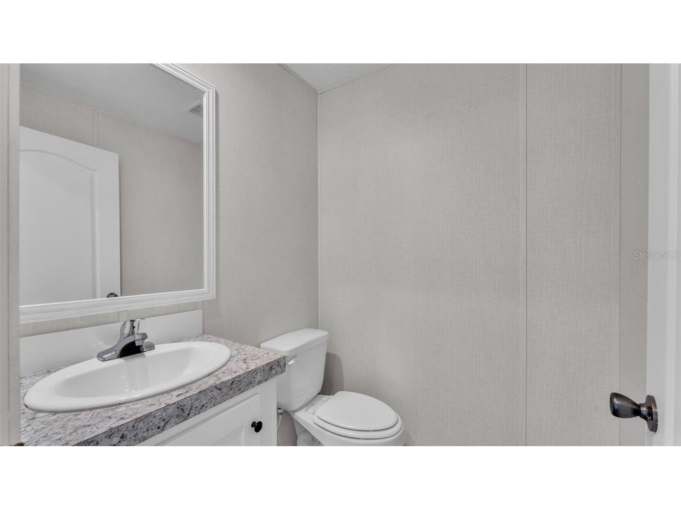 5535 Lake Buffum Road Lake Wales FL 33859 L4951838 image27