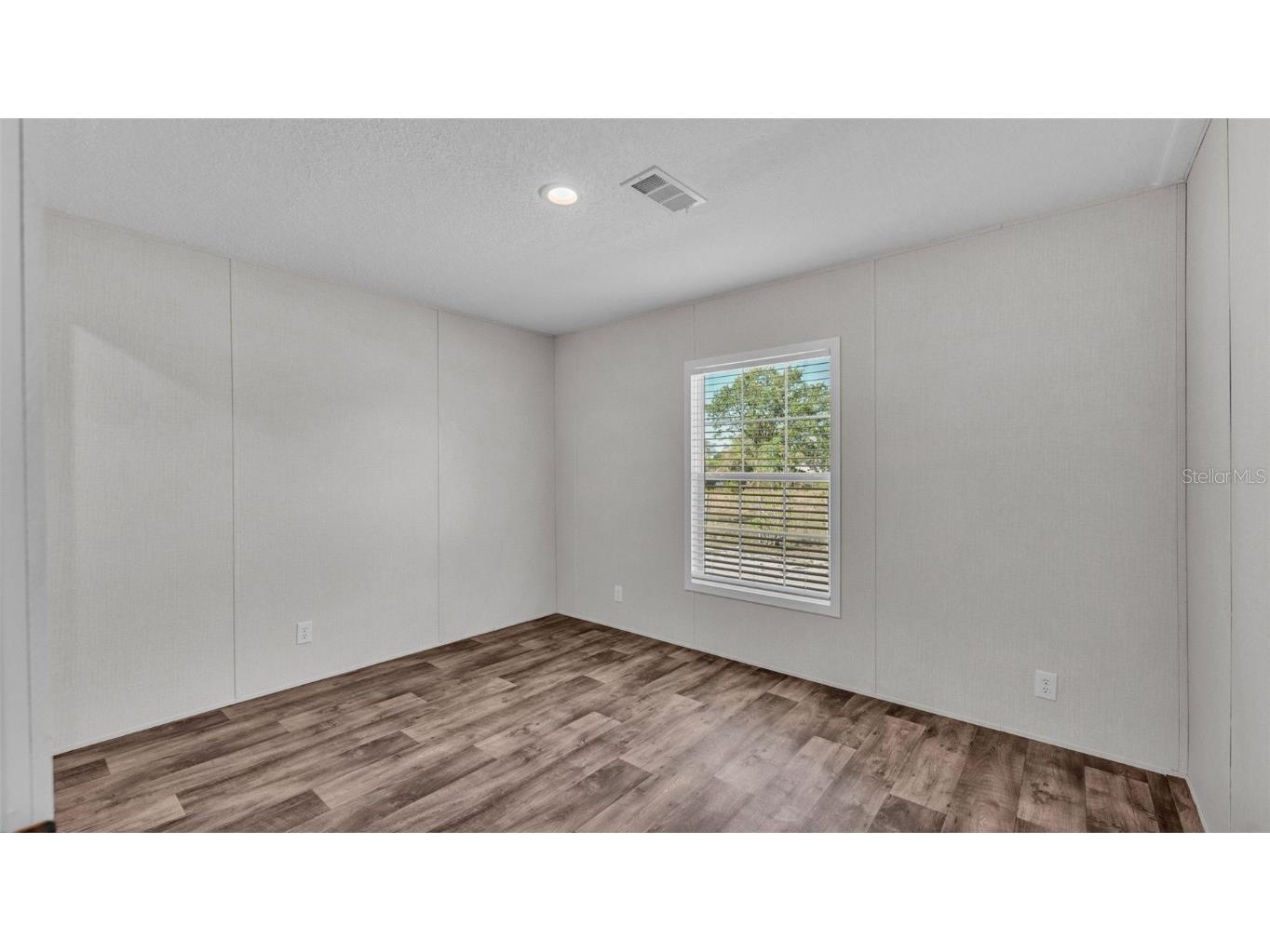 5535 Lake Buffum Road Lake Wales FL 33859 L4951838 image29