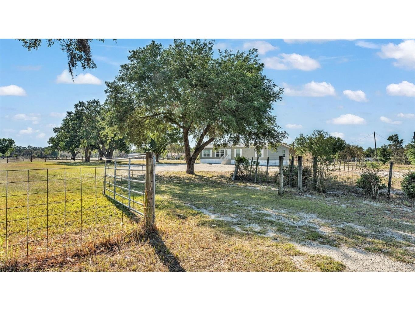 5535 Lake Buffum Road Lake Wales FL 33859 L4951838 image3