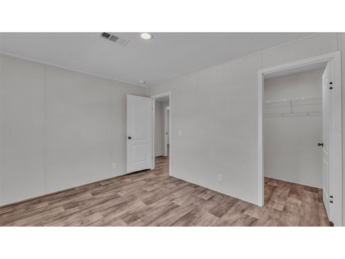 5535 Lake Buffum Road Lake Wales FL 33859 L4951838 image30