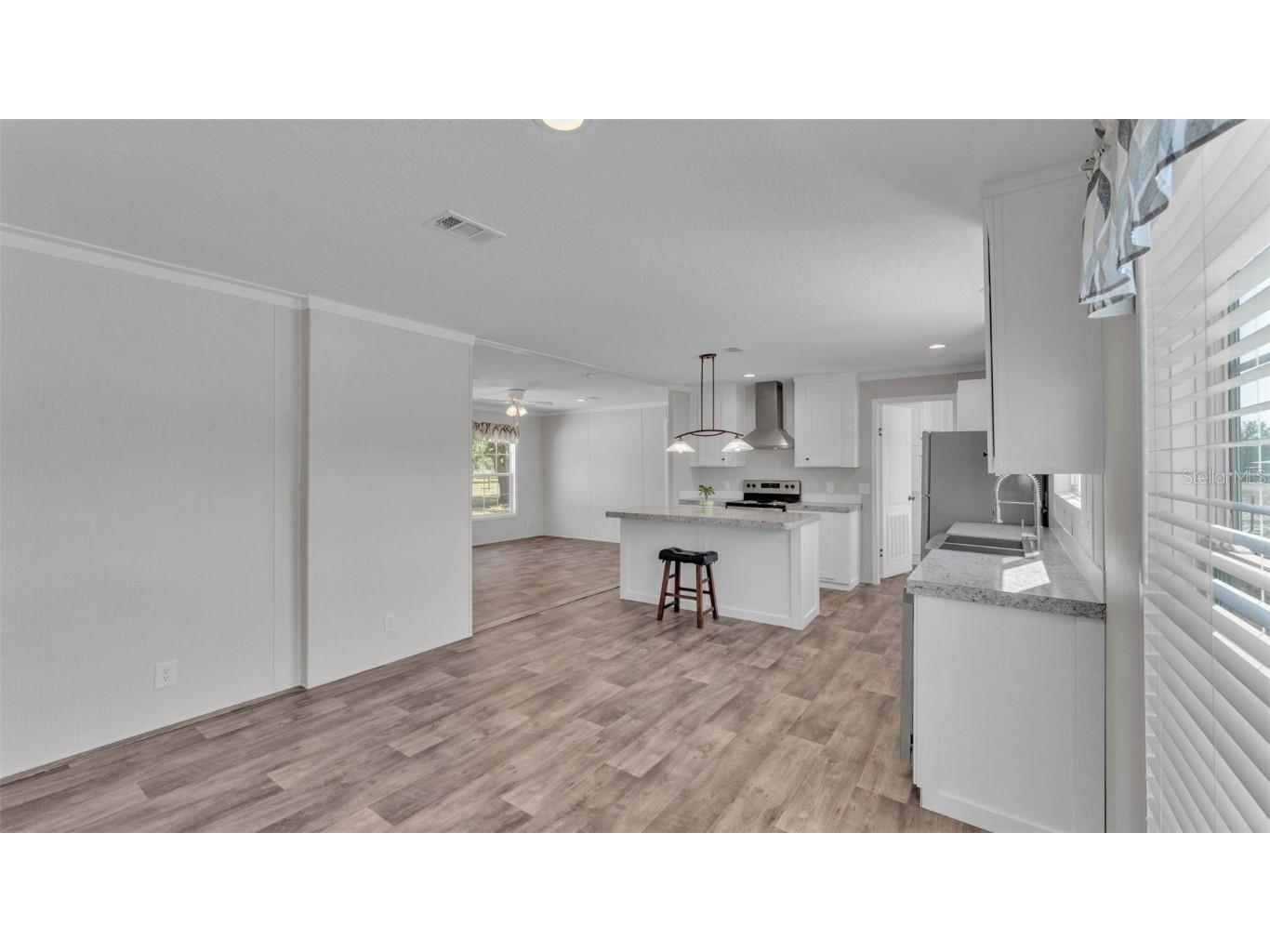 5535 Lake Buffum Road Lake Wales FL 33859 L4951838 image31