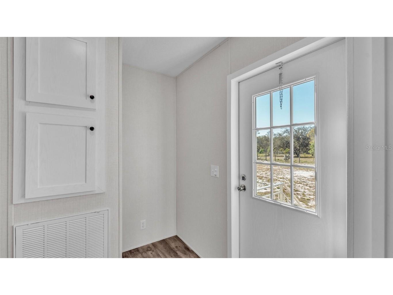 5535 Lake Buffum Road Lake Wales FL 33859 L4951838 image32