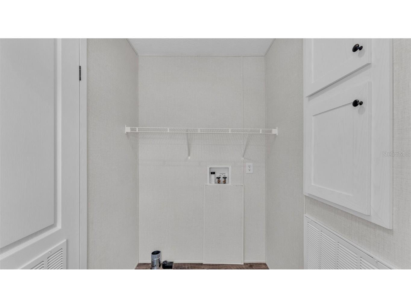 5535 Lake Buffum Road Lake Wales FL 33859 L4951838 image33