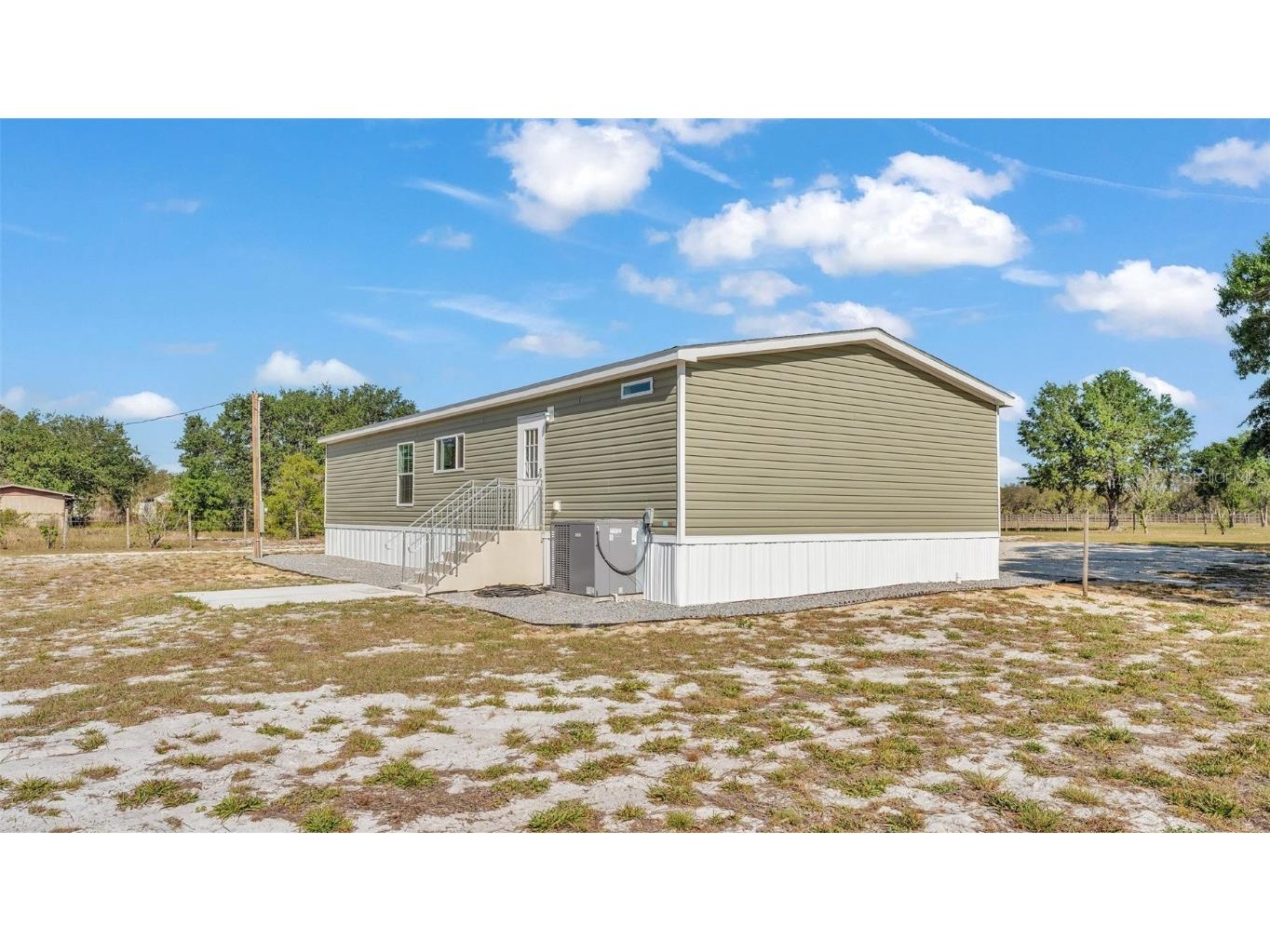 5535 Lake Buffum Road Lake Wales FL 33859 L4951838 image34