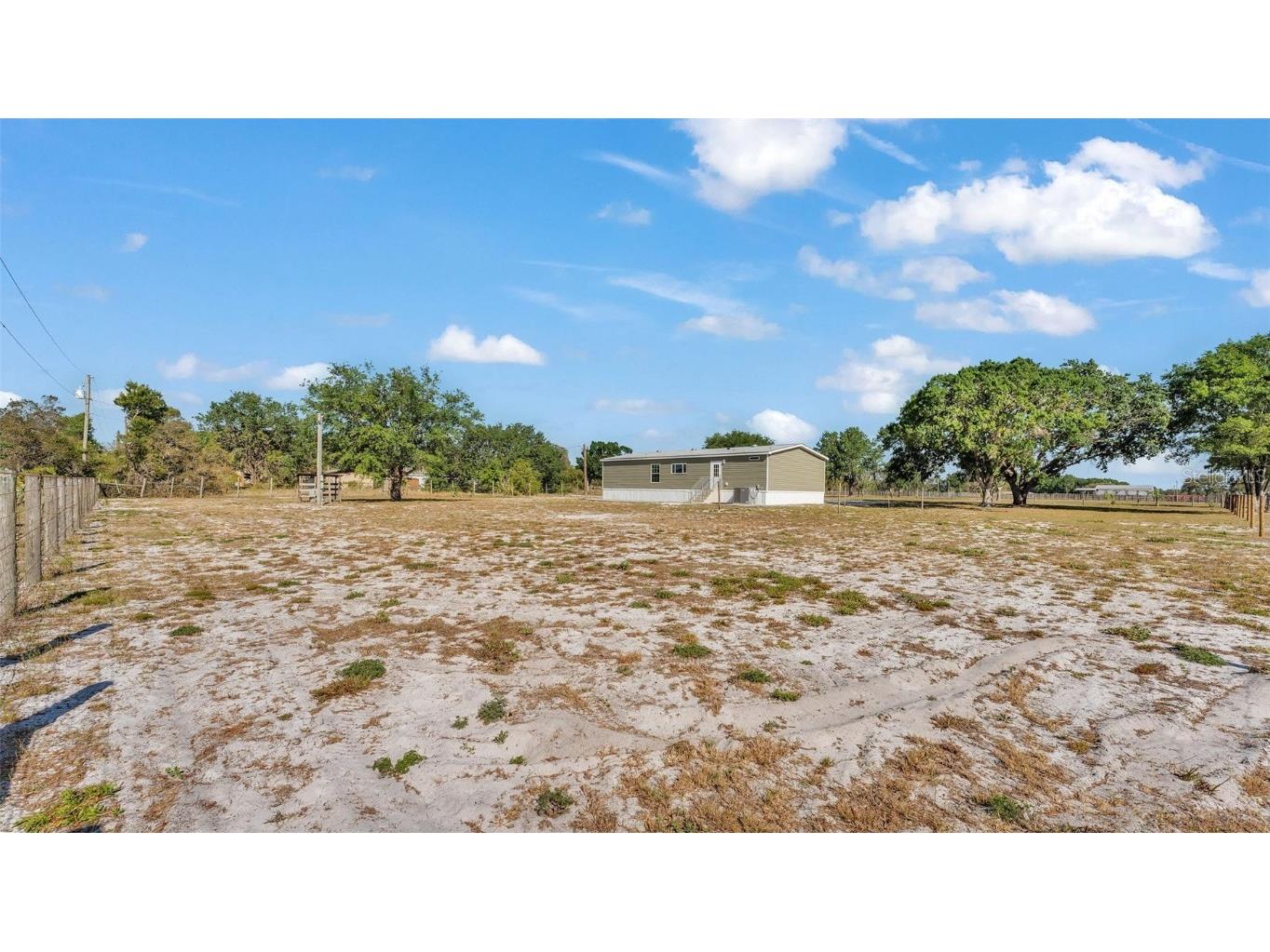 5535 Lake Buffum Road Lake Wales FL 33859 L4951838 image35