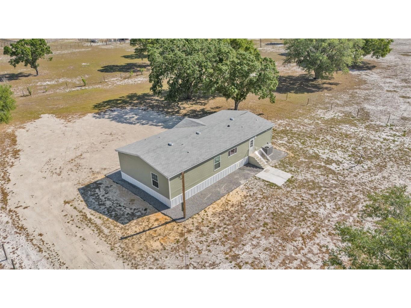 5535 Lake Buffum Road Lake Wales FL 33859 L4951838 image36