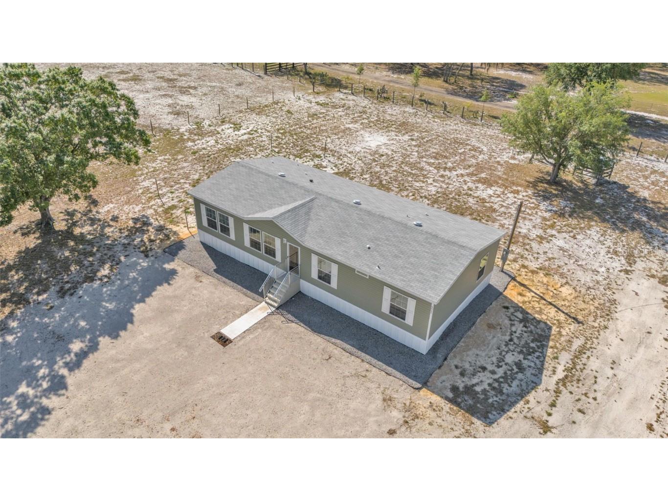 5535 Lake Buffum Road Lake Wales FL 33859 L4951838 image37