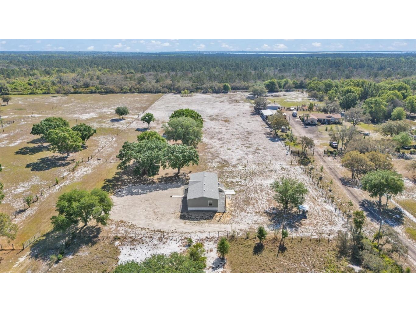 5535 Lake Buffum Road Lake Wales FL 33859 L4951838 image38