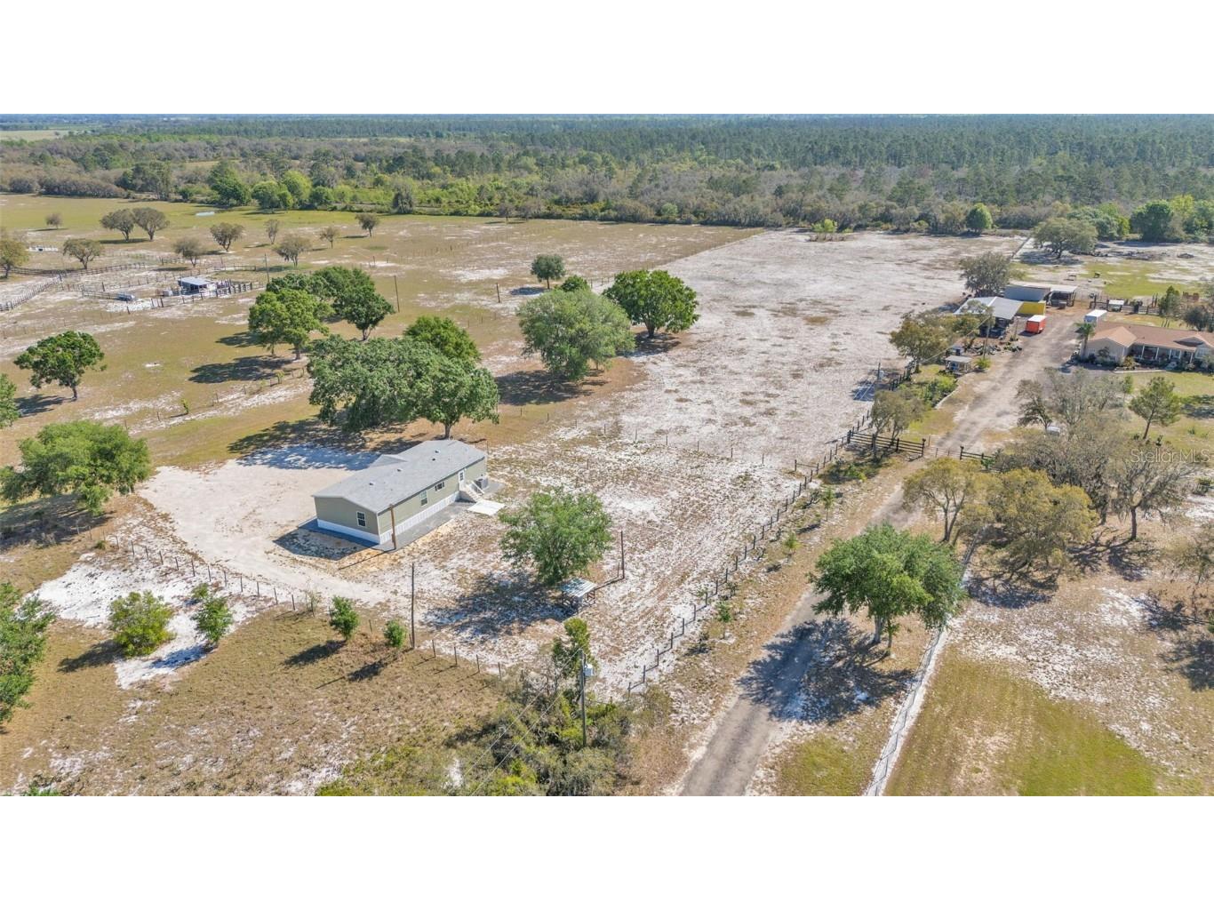 5535 Lake Buffum Road Lake Wales FL 33859 L4951838 image39