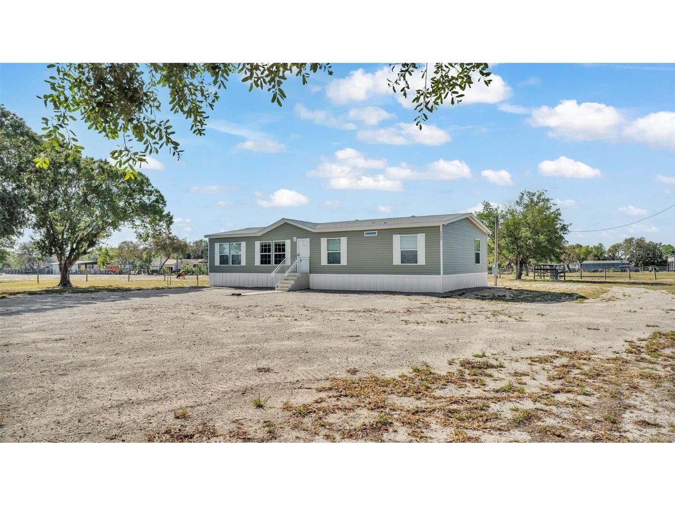 5535 Lake Buffum Road Lake Wales FL 33859 L4951838 image4