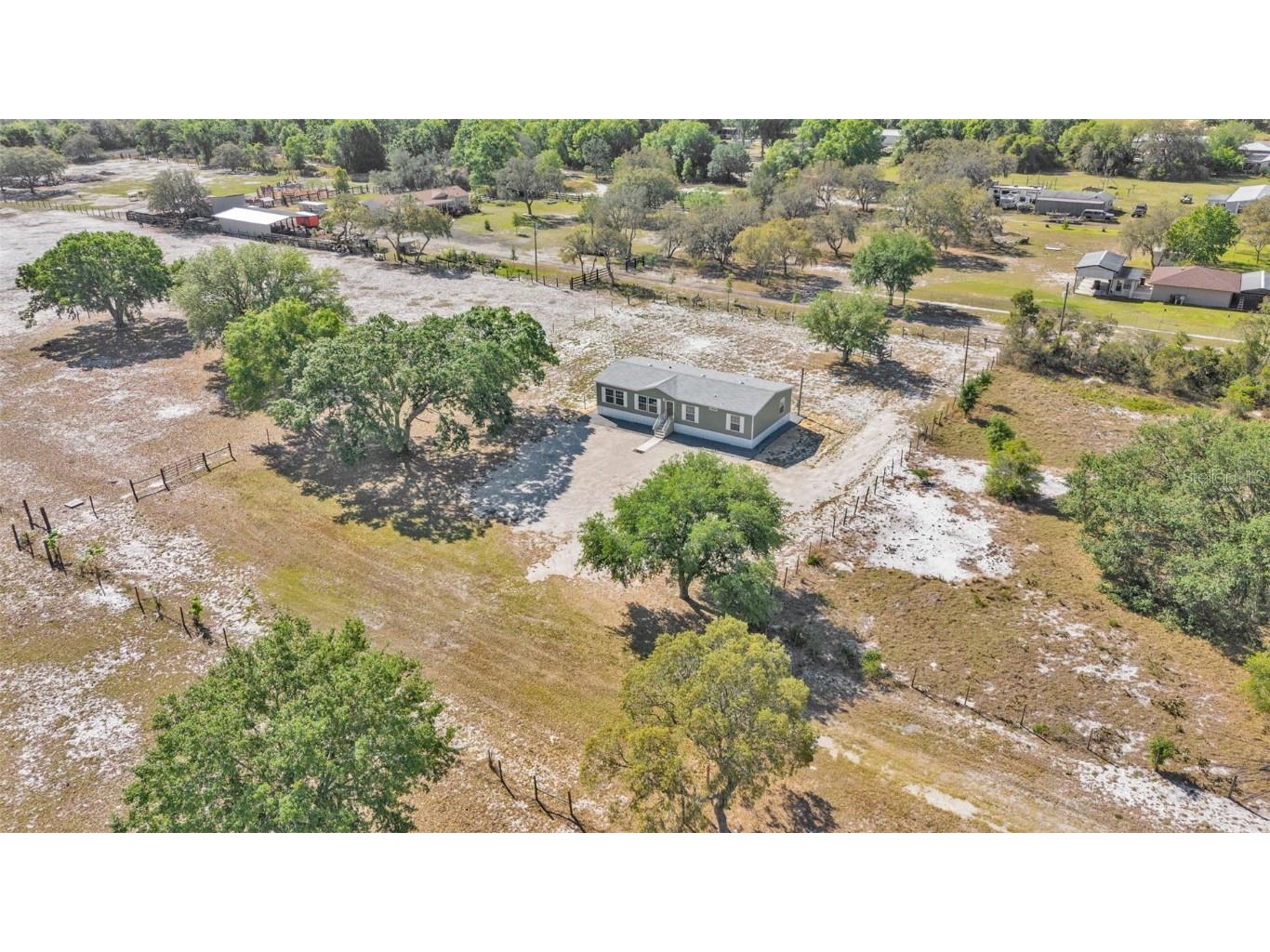 5535 Lake Buffum Road Lake Wales FL 33859 L4951838 image40