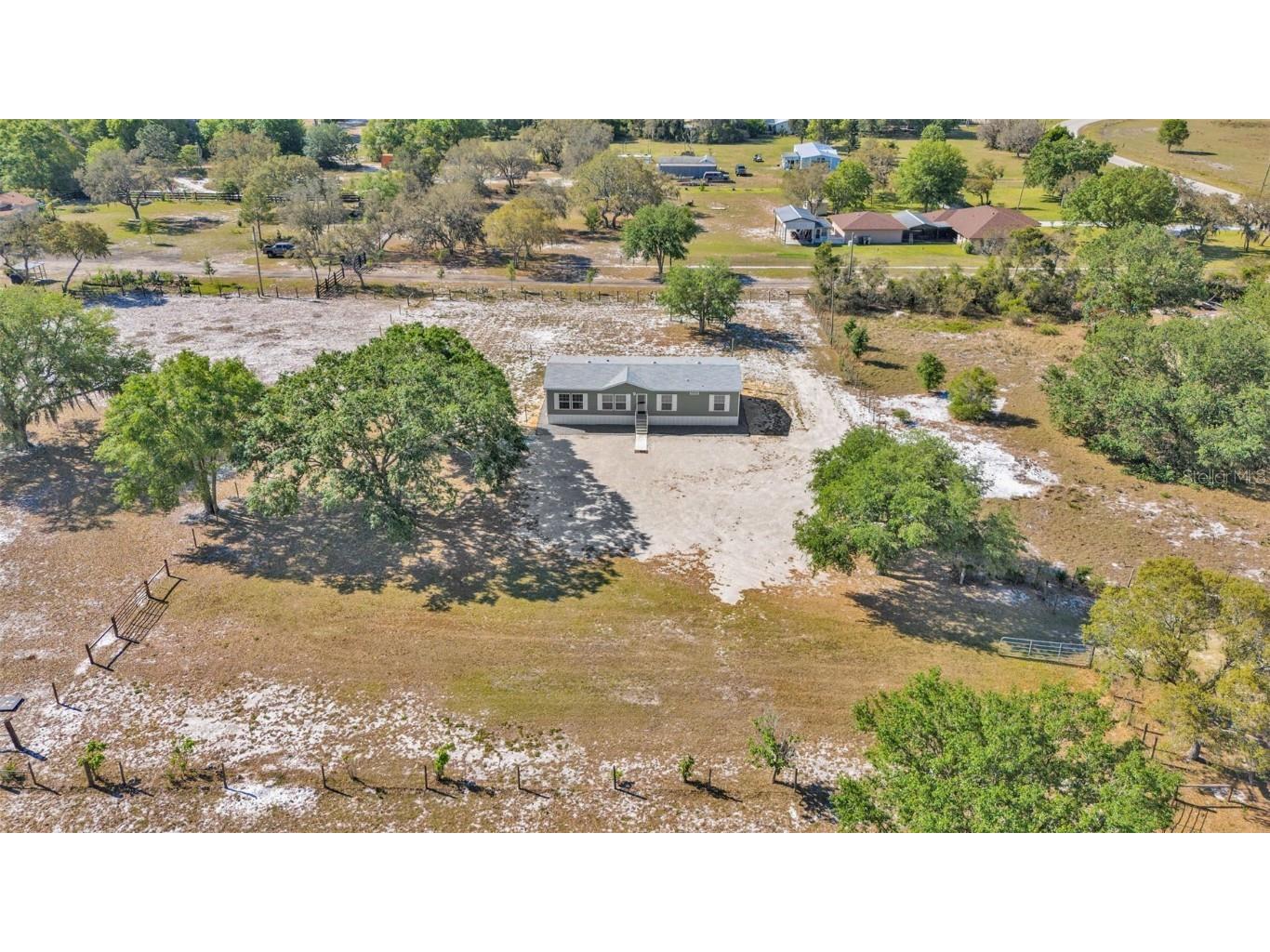 5535 Lake Buffum Road Lake Wales FL 33859 L4951838 image41