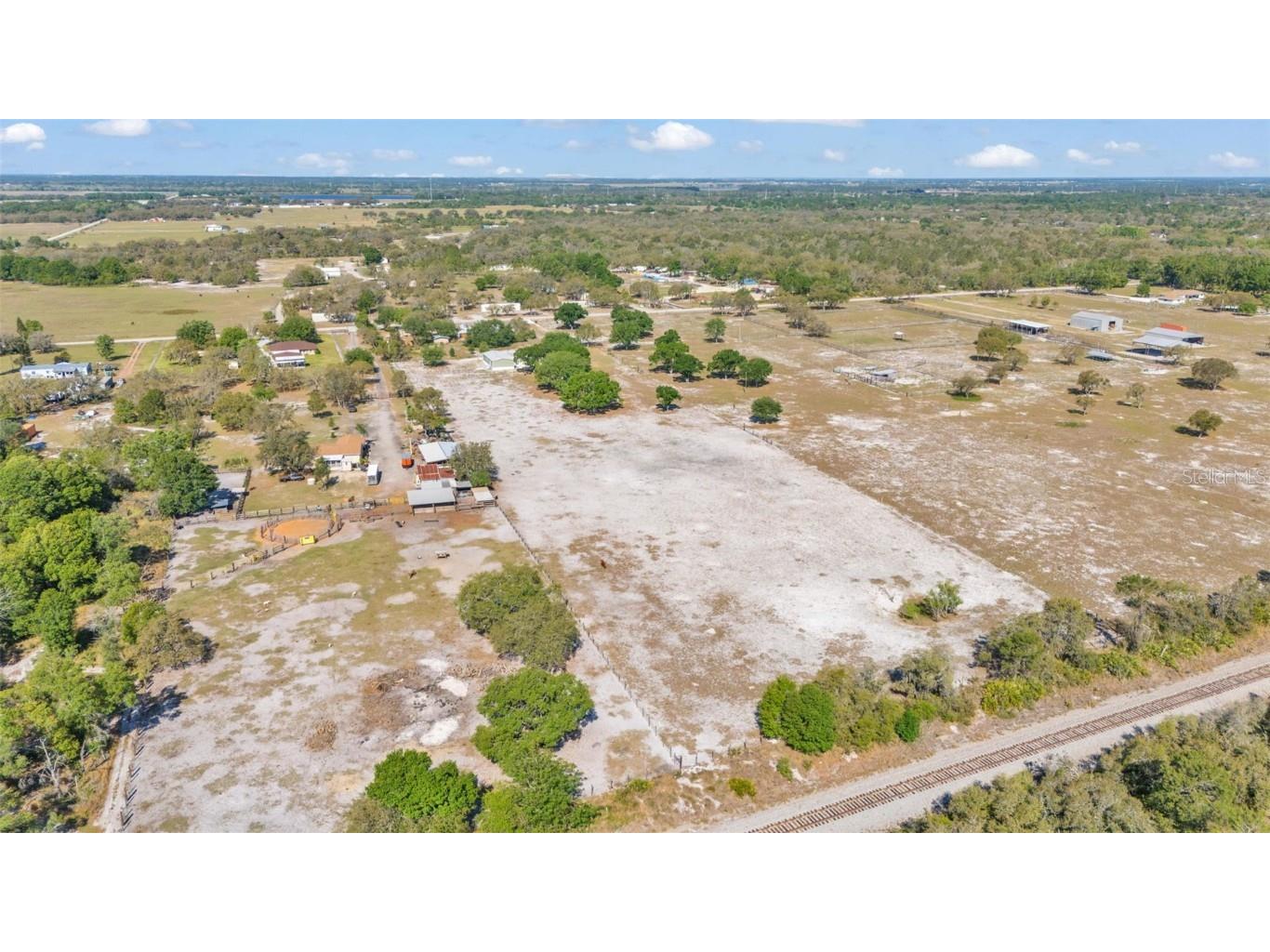 5535 Lake Buffum Road Lake Wales FL 33859 L4951838 image43