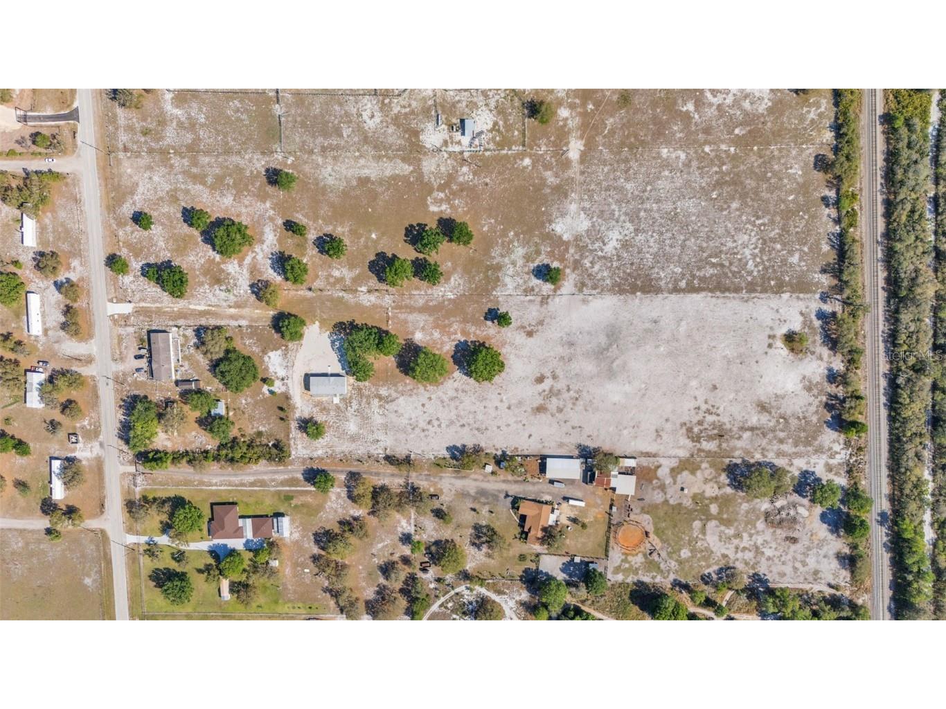 5535 Lake Buffum Road Lake Wales FL 33859 L4951838 image44