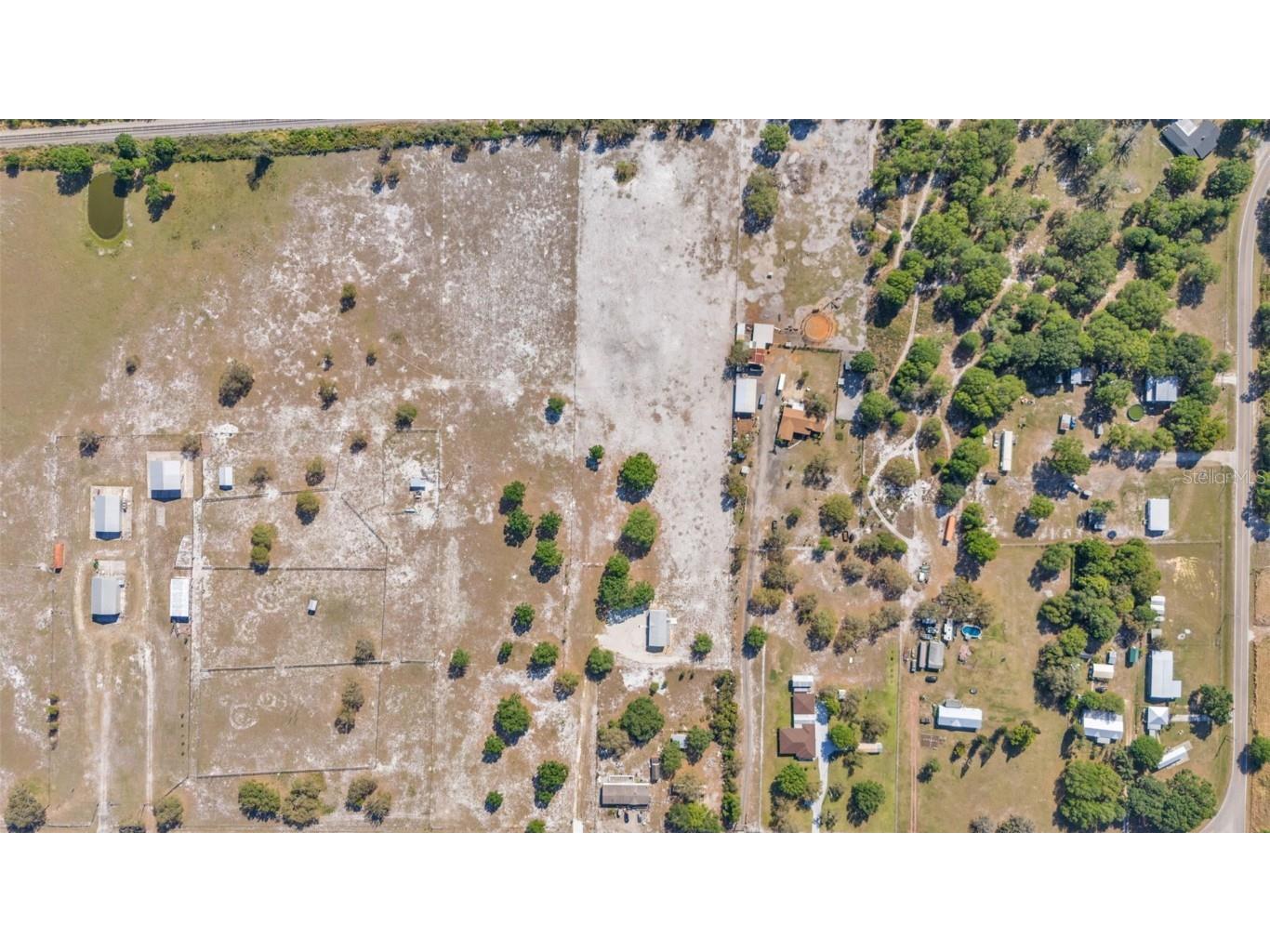 5535 Lake Buffum Road Lake Wales FL 33859 L4951838 image45