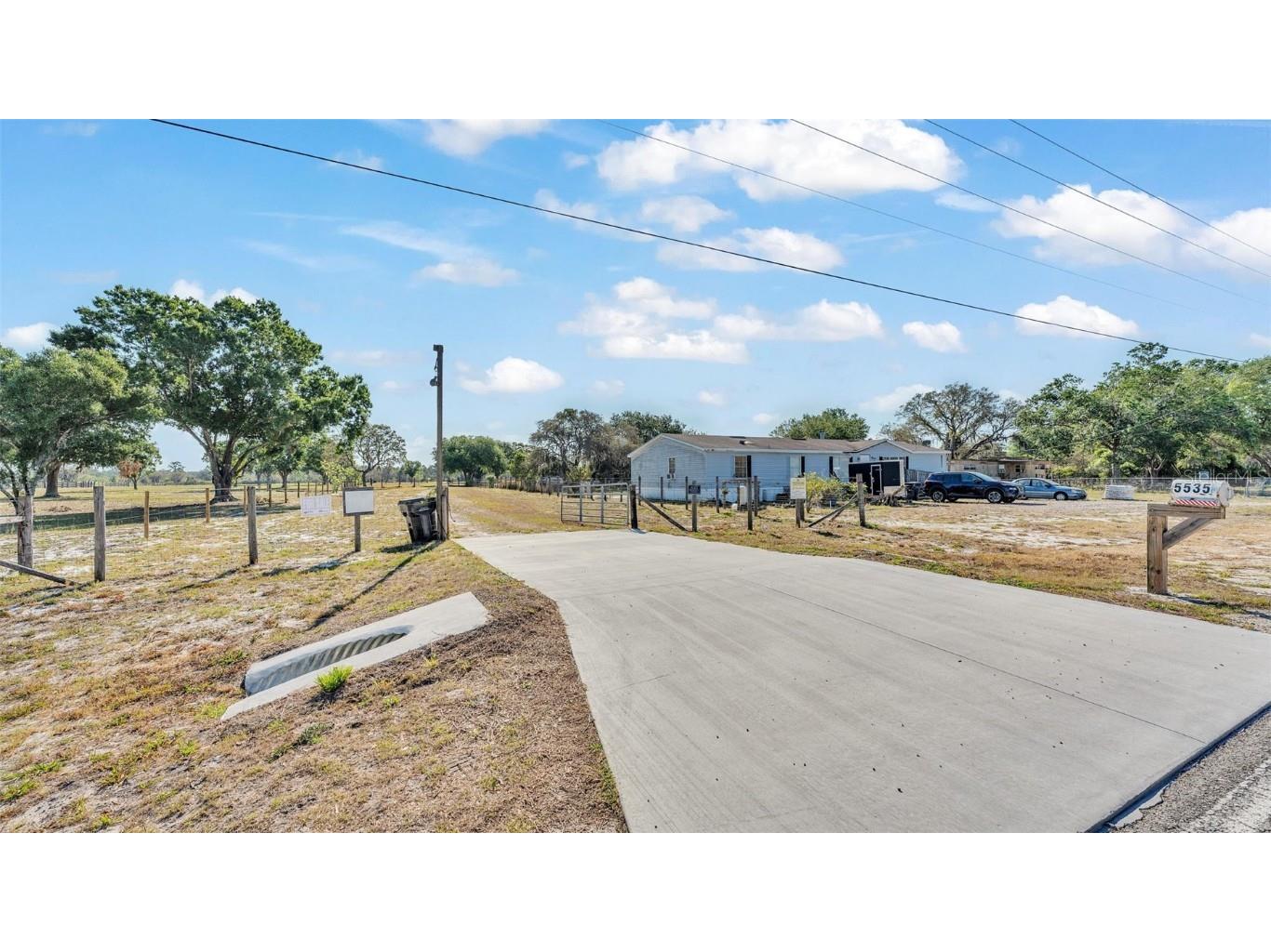 5535 Lake Buffum Road Lake Wales FL 33859 L4951838 image46