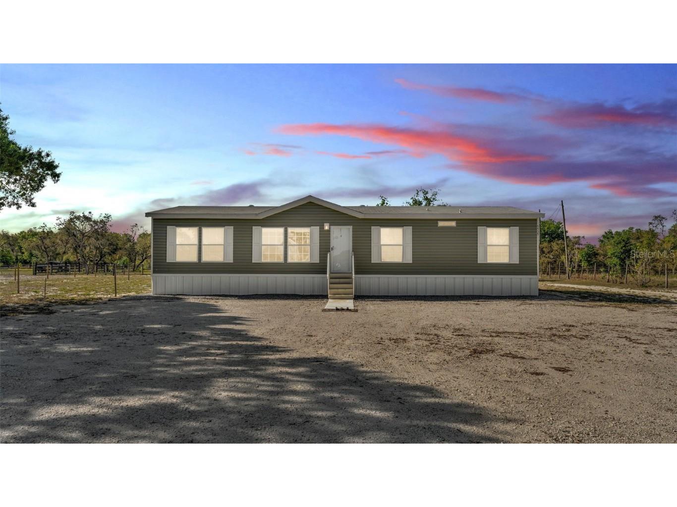 5535 Lake Buffum Road Lake Wales FL 33859 L4951838 image48