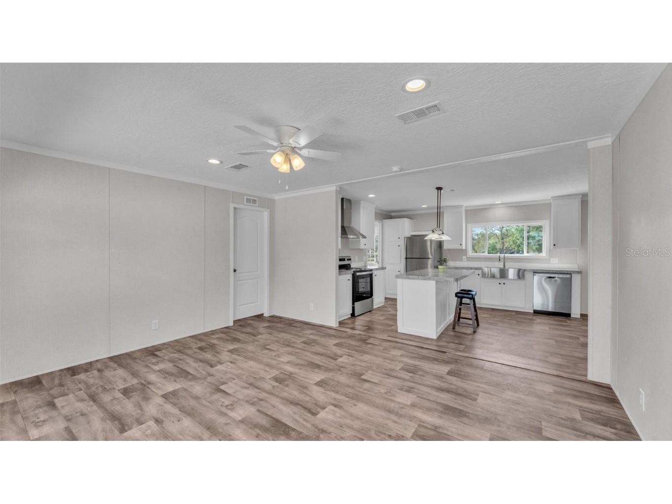 5535 Lake Buffum Road Lake Wales FL 33859 L4951838 image5