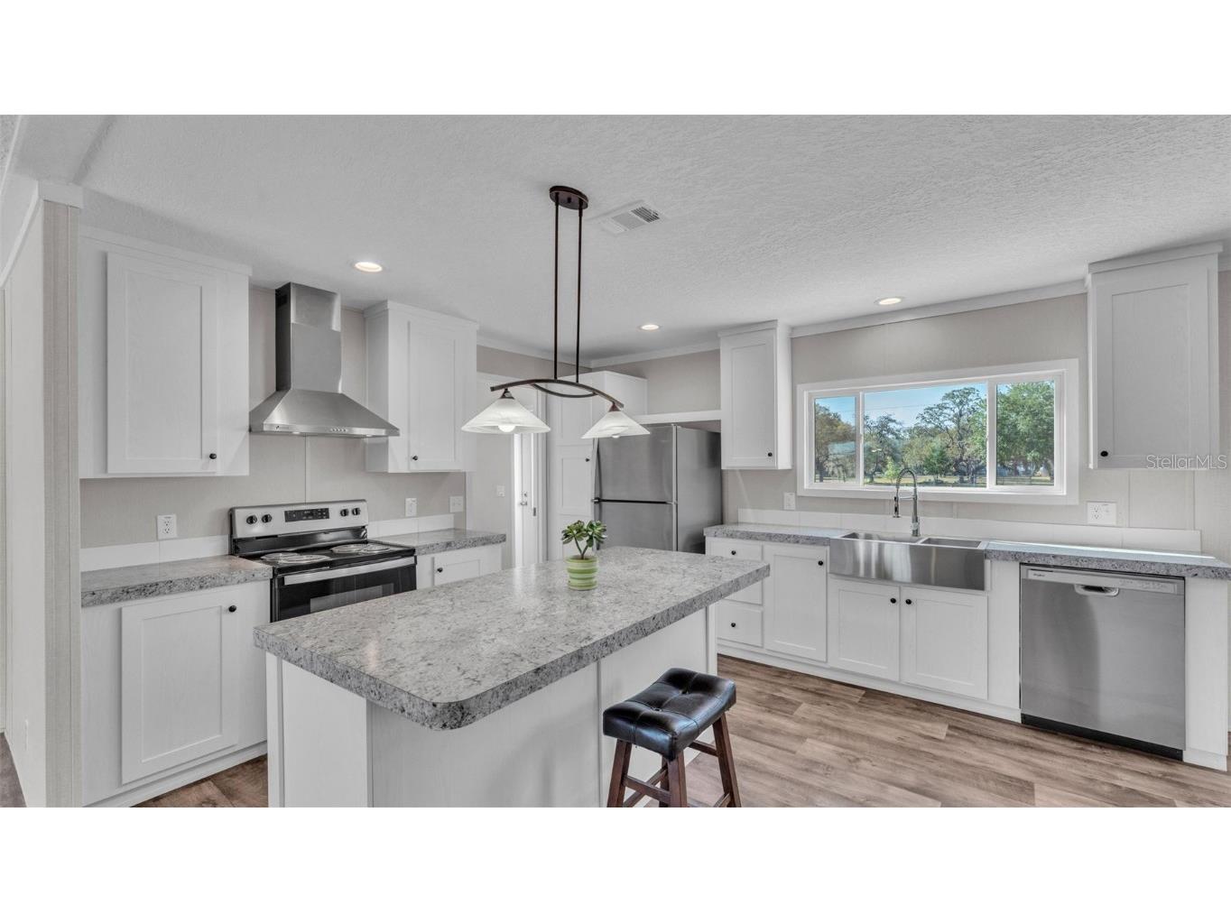 5535 Lake Buffum Road Lake Wales FL 33859 L4951838 image6