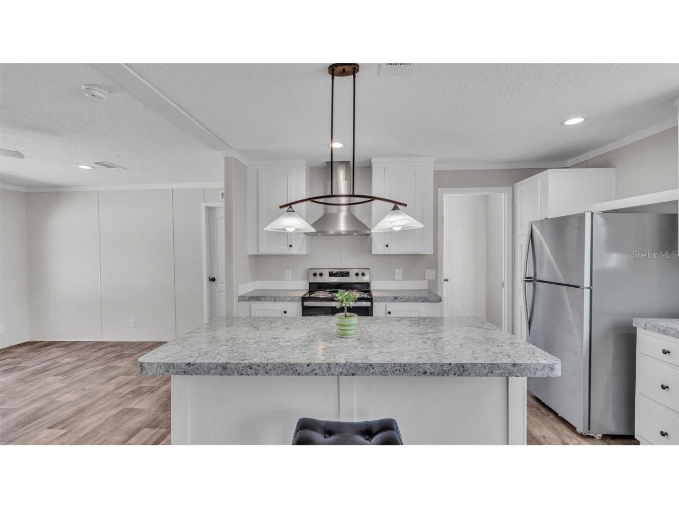 5535 Lake Buffum Road Lake Wales FL 33859 L4951838 image7