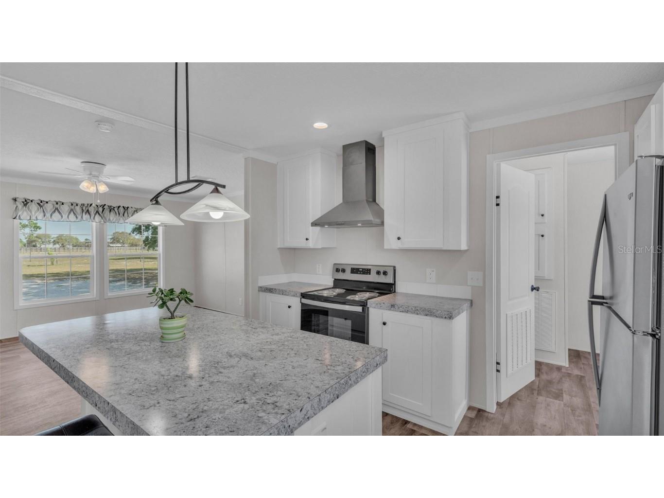 5535 Lake Buffum Road Lake Wales FL 33859 L4951838 image8