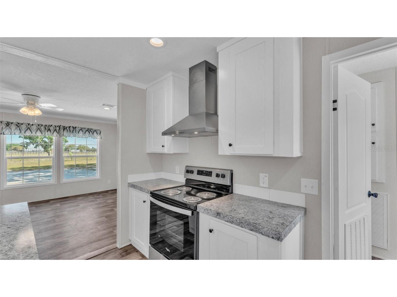 5535 Lake Buffum Road Lake Wales FL 33859 L4951838 image9