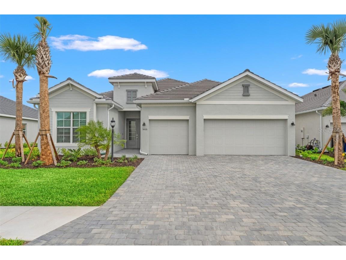 5535 Lightning Whelk Lane Lakewood Ranch FL 34202 TB8454318 image1