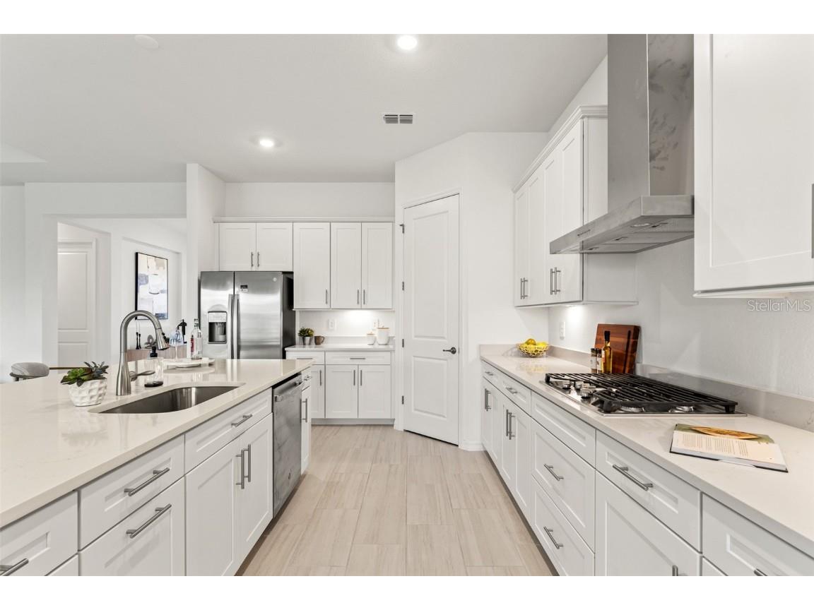 5535 Lightning Whelk Lane Lakewood Ranch FL 34202 TB8454318 image10