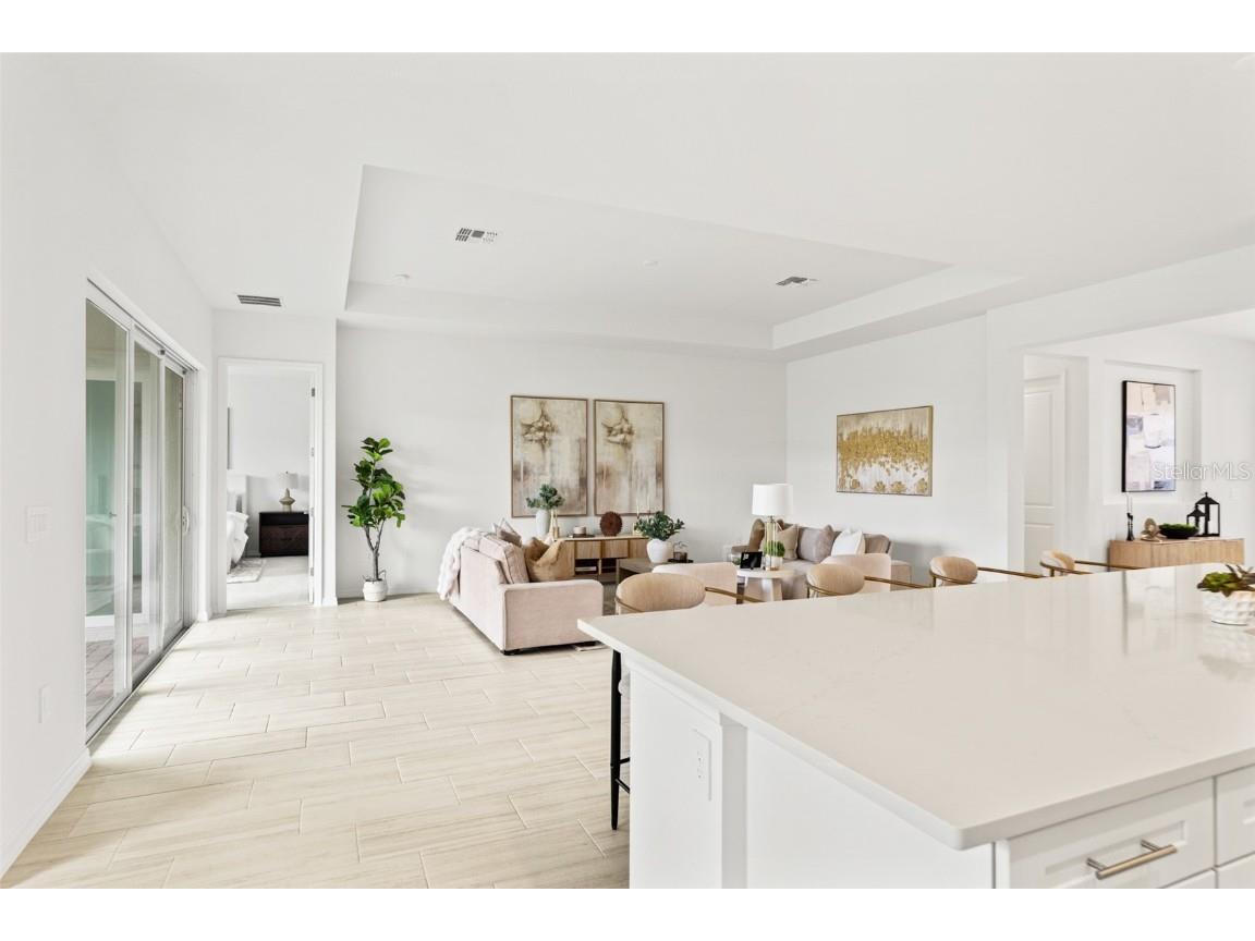 5535 Lightning Whelk Lane Lakewood Ranch FL 34202 TB8454318 image11