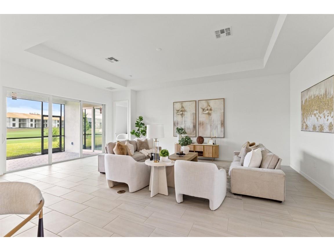 5535 Lightning Whelk Lane Lakewood Ranch FL 34202 TB8454318 image12