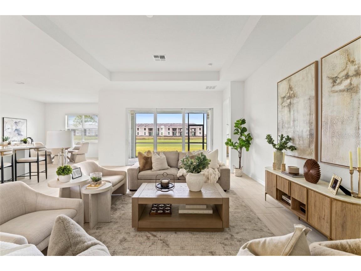 5535 Lightning Whelk Lane Lakewood Ranch FL 34202 TB8454318 image13