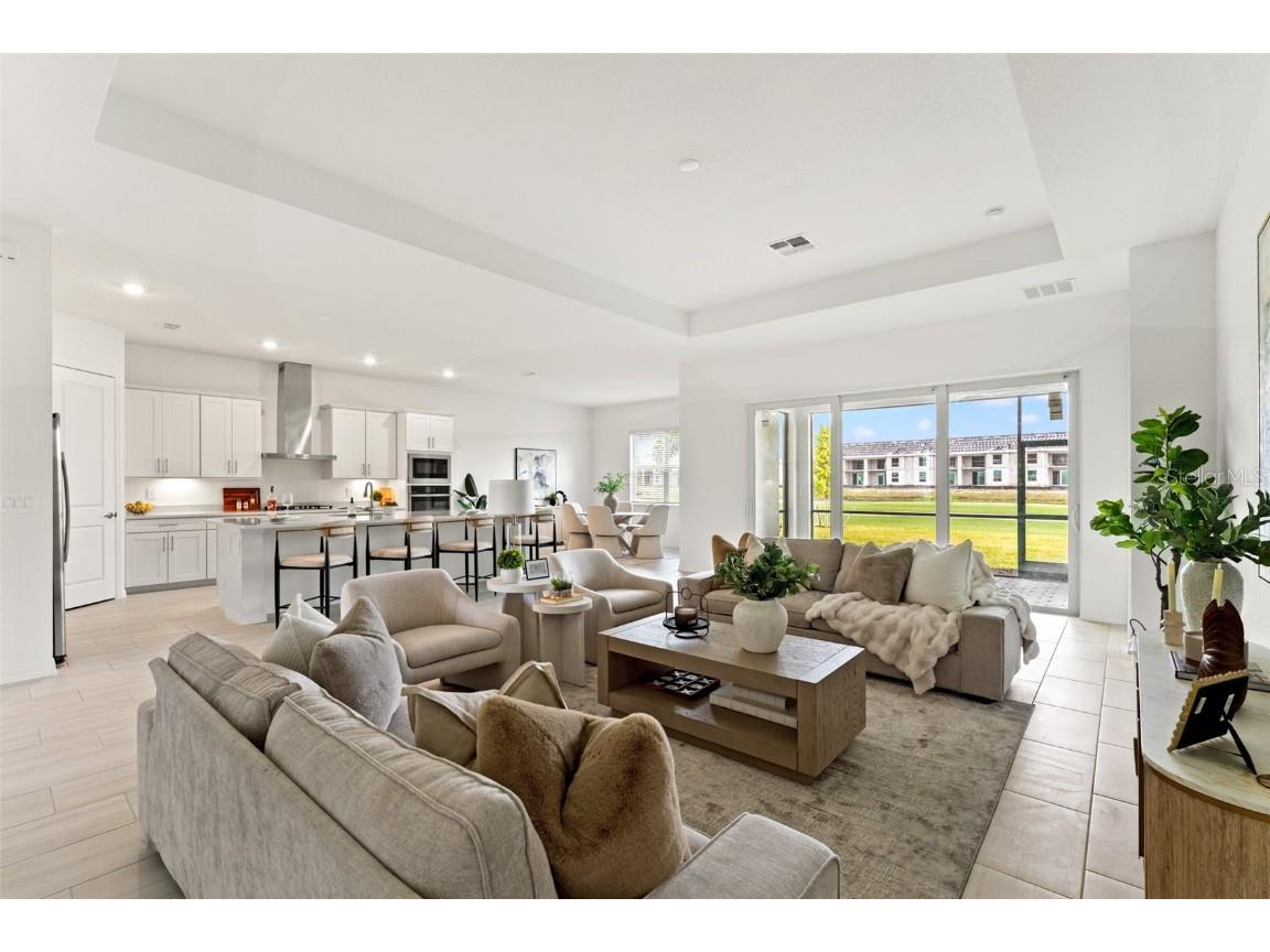 5535 Lightning Whelk Lane Lakewood Ranch FL 34202 TB8454318 image14