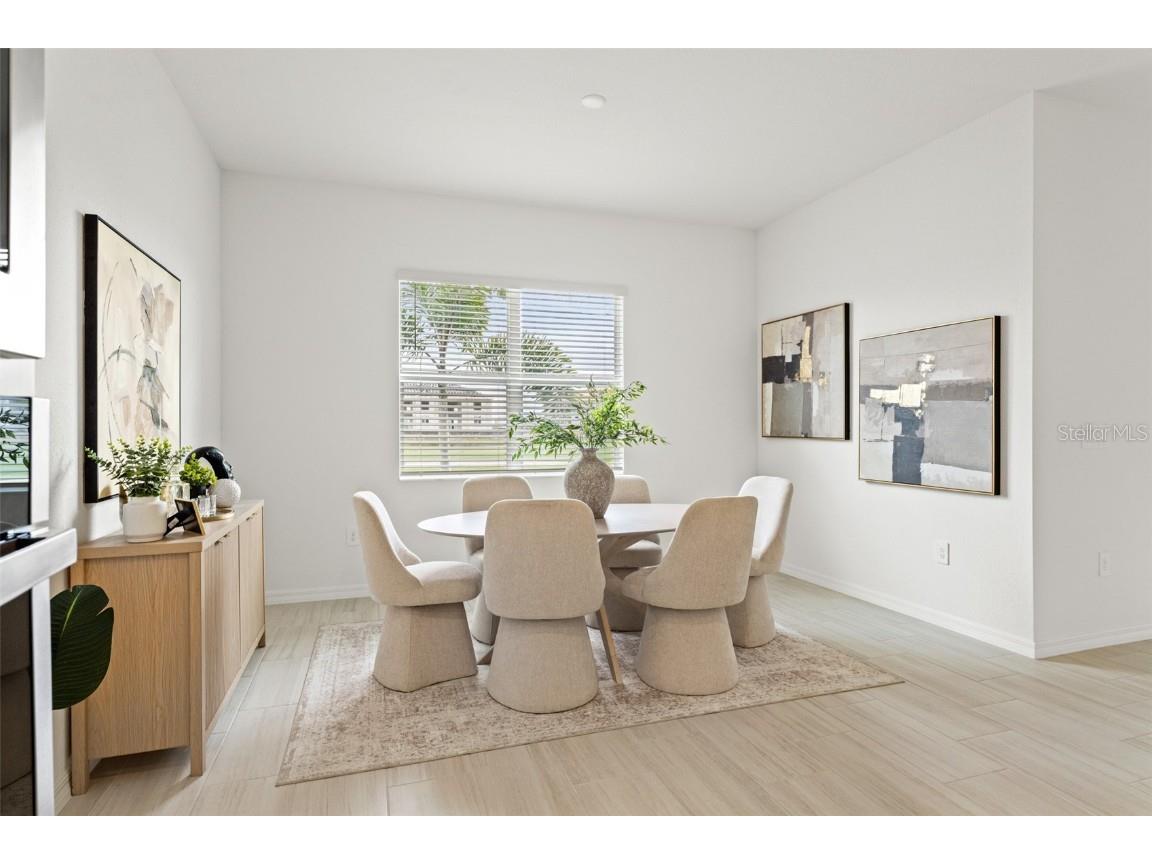 5535 Lightning Whelk Lane Lakewood Ranch FL 34202 TB8454318 image15