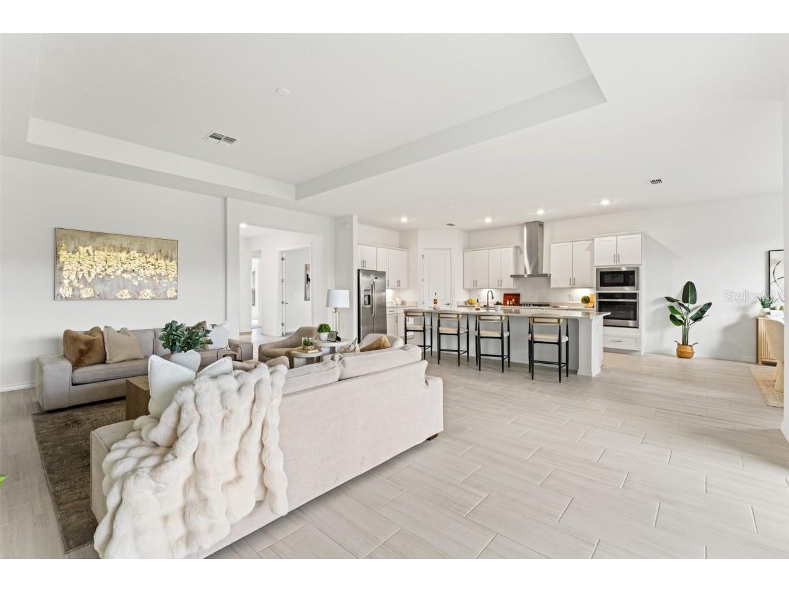 5535 Lightning Whelk Lane Lakewood Ranch FL 34202 TB8454318 image17