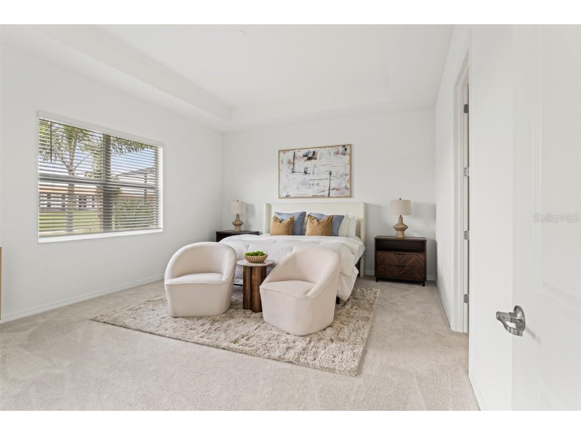 5535 Lightning Whelk Lane Lakewood Ranch FL 34202 TB8454318 image18