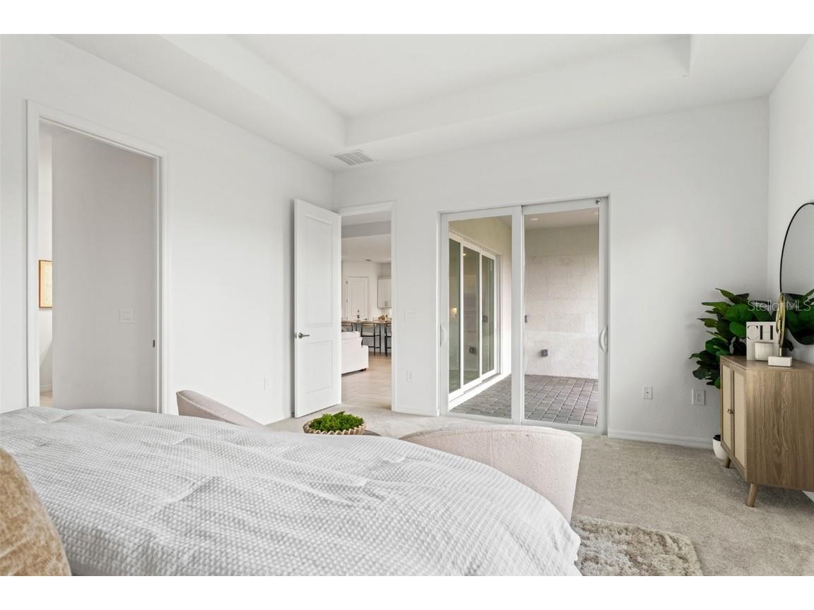 5535 Lightning Whelk Lane Lakewood Ranch FL 34202 TB8454318 image19