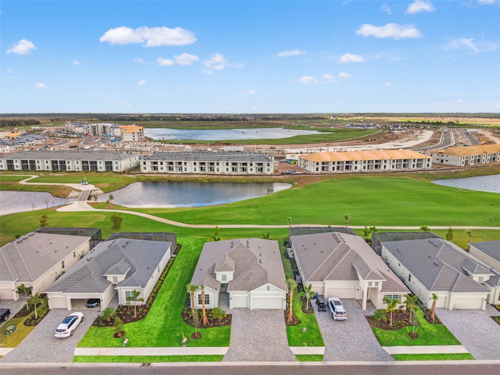 5535 Lightning Whelk Lane Lakewood Ranch FL 34202 TB8454318 image2