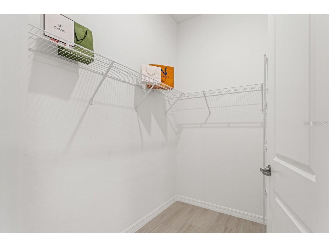 5535 Lightning Whelk Lane Lakewood Ranch FL 34202 TB8454318 image23